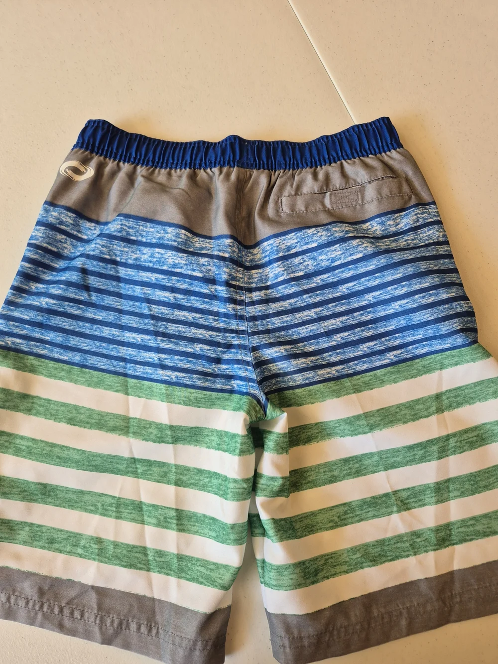 ORageous comfortable kids